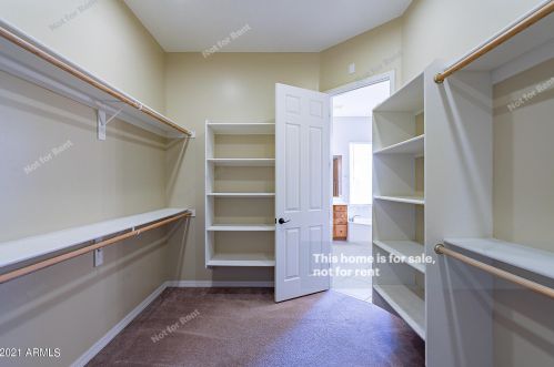 3326 Briarwood Ter, Phoenix AZ 85048-0154 exterior