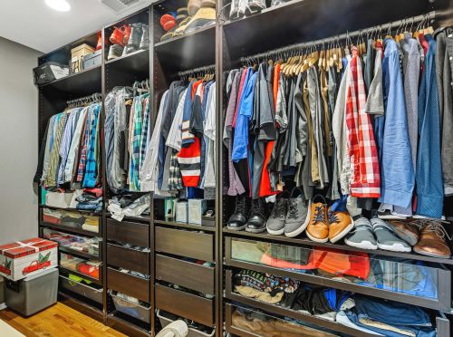 2614 Oak Park Ave, Forest View IL 60402-2533 exterior