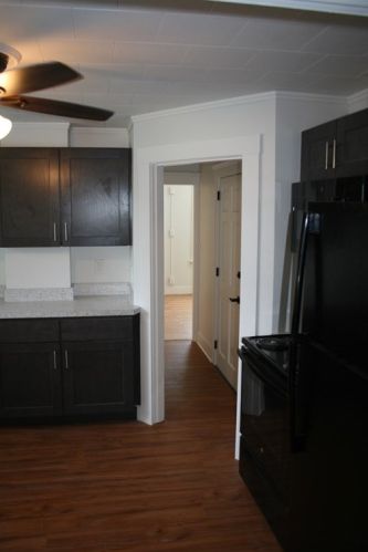 906 Southbridge St, Worcester MA 01610-2927 exterior