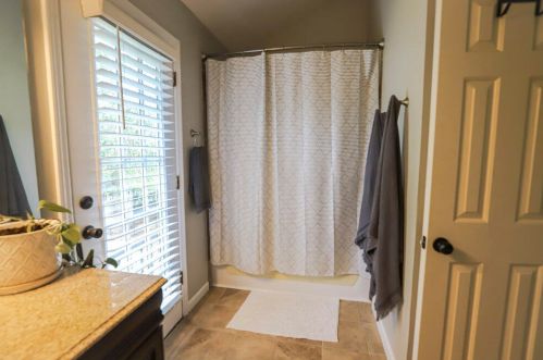 556 Hunterdale Rd, Evans GA 30809-3632 exterior