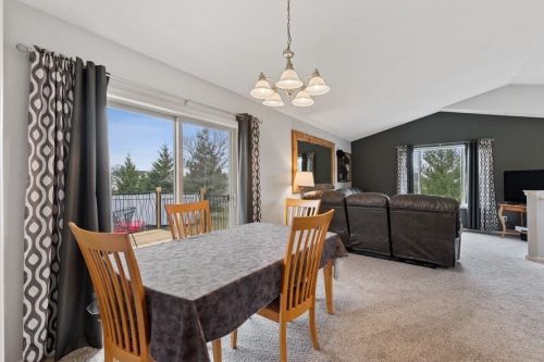 30141 105th St, Princeton MN  55371-6170 exterior