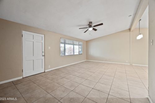 1735 Campbell Ave, Phoenix AZ  85015-3830 exterior