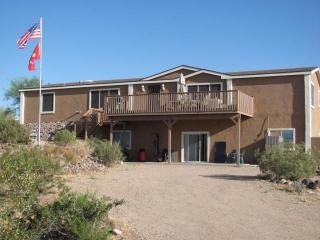 1829 Irvine Rd, Phoenix, AZ 85086-9145