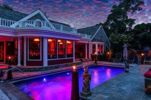 6 Peach Orch Ln, Eastham MA 02642-2673 exterior