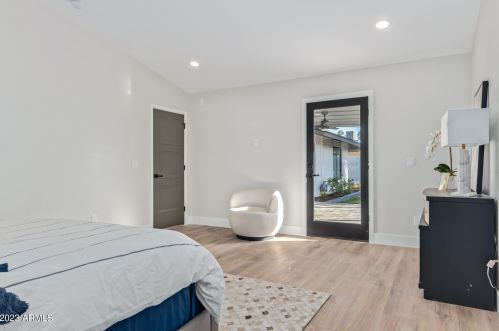 4115 Catalina Dr, Phoenix AZ 85015-6024 exterior