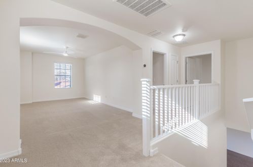 817 Constance Way, Phoenix AZ  85042 exterior