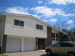 41 Esty Farm Rd, Newton, MA 02459-3605