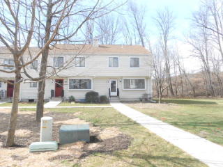 23 Shady Ln, Hardyston NJ  07419-9776 exterior