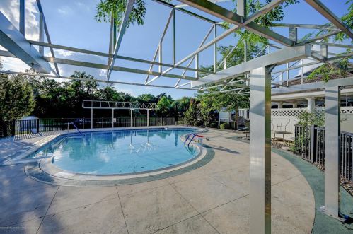 18 Nottingham Way, Jackson Twp NJ 08527-4374 exterior