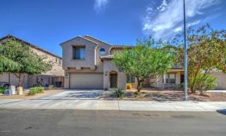 11047 Stearn Ave, Mesa, AZ 85212-5135