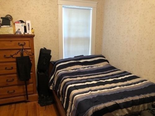 311 Lovell St, Worcester MA 01603-2512 exterior