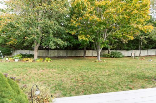 49 Toms Way, Chatham MA 02633-1056 exterior