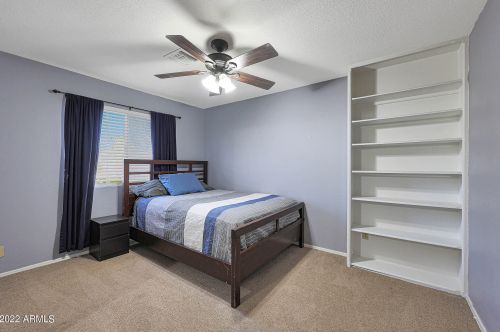 19429 35 Pl, Phoenix AZ 85028-3938 exterior