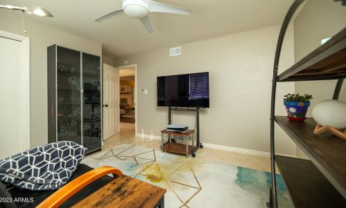 8153 1st Ave, Phoenix AZ 85003-2607 exterior