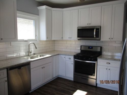 3605 Elmwood Ave, Forest View IL  60402-3876 exterior