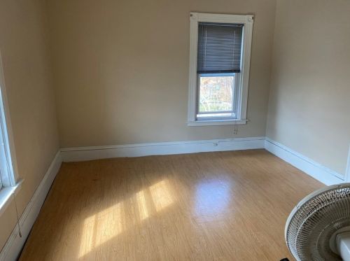 73 Dyer Ave, Whitman MA exterior