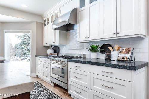 1682 Cutter Ln, Park City UT 84098-7518 exterior