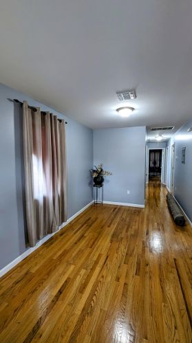 13 Searing Ave, East Newark, NJ 07029-2830