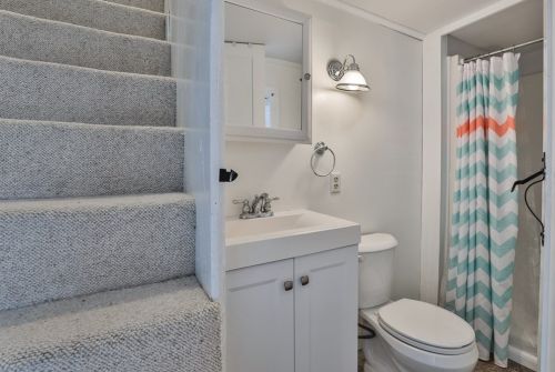 20 Parker St, Newbury MA 01951-1120 exterior