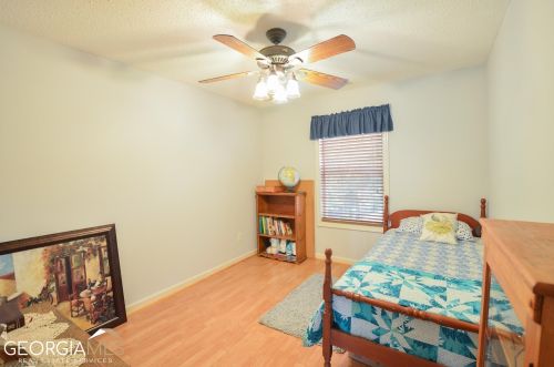 506 Jodeco Sta St, Stockbridge GA 30281-5871 exterior