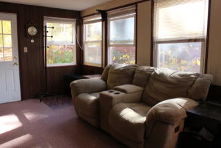 3 Toboggan Trl, Wantage NJ  07461-4813 exterior