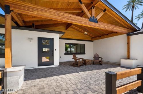 4632 Catalina Dr, Phoenix AZ  85018-6515 exterior