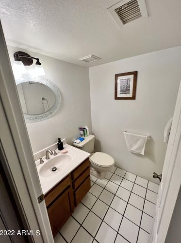 2710 87 Ave, Phoenix AZ 85037-2427 exterior