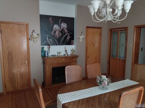 57 New Lawn Ave, Kearny NJ 07032-2207 exterior