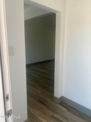 1802 20th St, Phoenix AZ  85006-2325 exterior