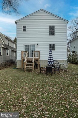 826 Belmont Ave, Camden NJ  08108-3104 exterior