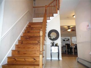 8 Agostina Dr, Jackson Twp NJ  08527-5357 exterior