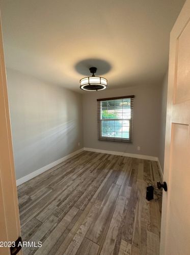 14014 30th Ln, Phoenix AZ  85053-5743 exterior