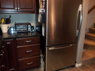 100 Merrimack Ave, Dracut MA  01826-5669 exterior