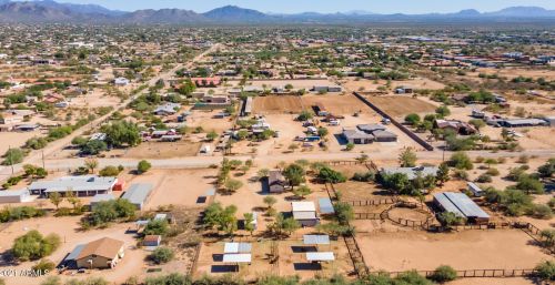 35220 3rd Ave, Phoenix AZ 85027-5908 exterior