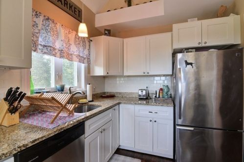 315 Highland Ave, Quincy MA 02170-3314 exterior