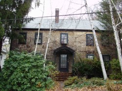 9 Winchester Rd, Newton, MA 02458-1909