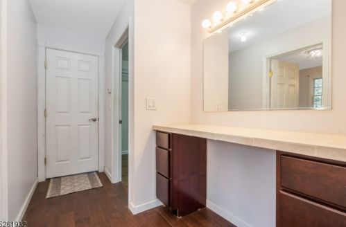 486 Adamic Hill Rd, Milford NJ  08848-1742 exterior