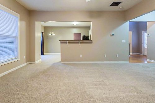 1574 Thornwick Trce, Stockbridge GA 30281-9116 exterior