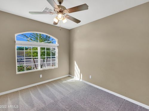 5521 27 Dr, Phoenix AZ 85045-2210 exterior