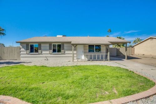 13606 15th Dr, Phoenix, AZ 85023-6103