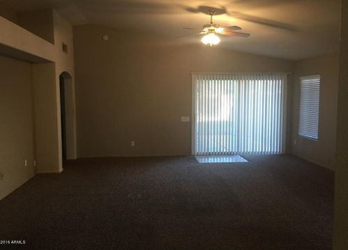 534 Bluefield Ave, Phoenix AZ  85023-6444 exterior