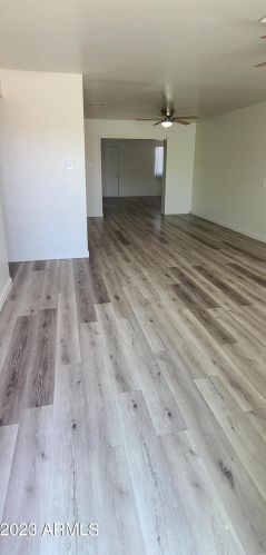 2330 48th Ave, Phoenix, AZ 85035-2128