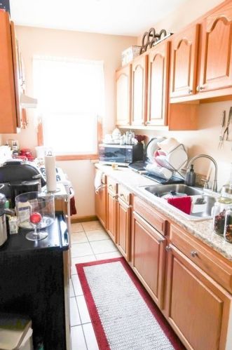 33 Independent St, New Bedford MA 02744-1800 exterior