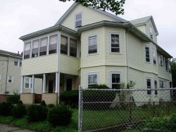 93 Linwood Ave, Newton, MA 02460-1425