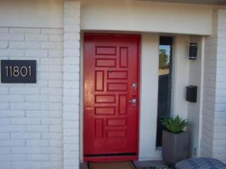 11801 37 Pl, Phoenix AZ  85044-6662 exterior