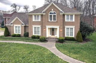 1123 Blackthorn Rd, Louisville, KY 40299-4669