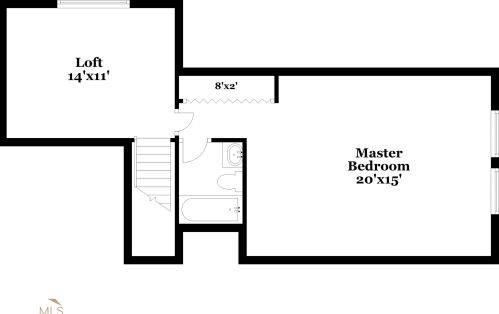 104 Harris Ct, Stockbridge GA  30281-2329 exterior