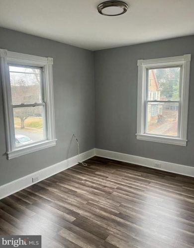 348 Morris St, West Deptford NJ  08096-2631 exterior