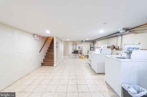 1416 15 St, Philadelphia PA 19121-4308 exterior