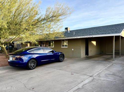 2113 Amelia Ave, Phoenix AZ 85037-2408 exterior